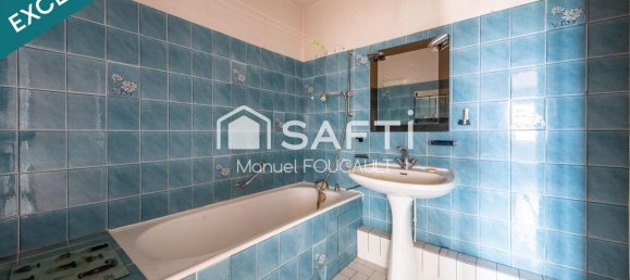 2 bedrooms Apartment in Dijon, France No. 323633 6