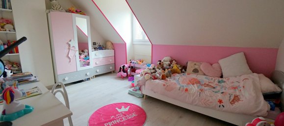 5 غرف نوم منزل في Yvelines, France رقم 351381 13