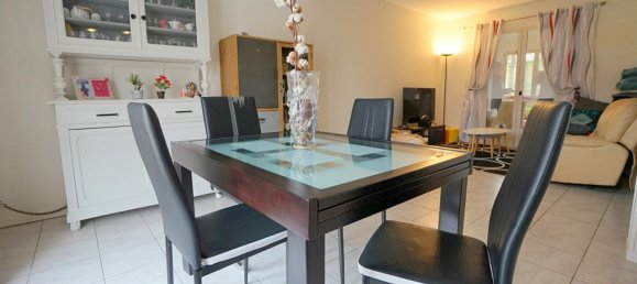 5 غرف نوم منزل في Yvelines, France رقم 351381 8