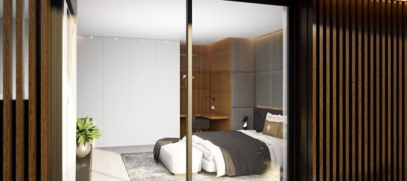 5 chambres Villa à Sintra, Portugal No. 143161 21