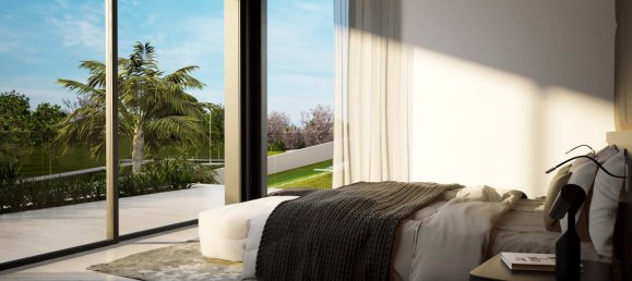 5 chambres Villa à Sintra, Portugal No. 143161 22