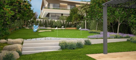 5 chambres Villa à Sintra, Portugal No. 143161 7