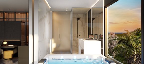 5 chambres Villa à Sintra, Portugal No. 143161 13