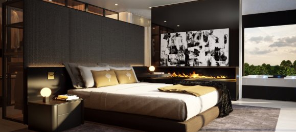 5 chambres Villa à Sintra, Portugal No. 143161 16