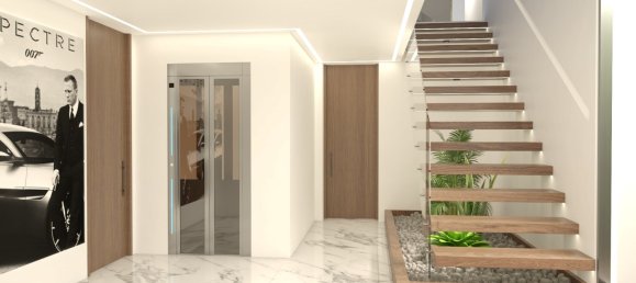 5 chambres Villa à Sintra, Portugal No. 143161 10