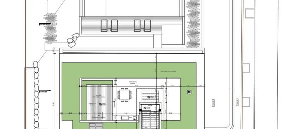 5 chambres Villa à Sintra, Portugal No. 143161 31