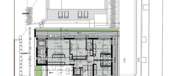 5 chambres Villa à Sintra, Portugal No. 143161 30