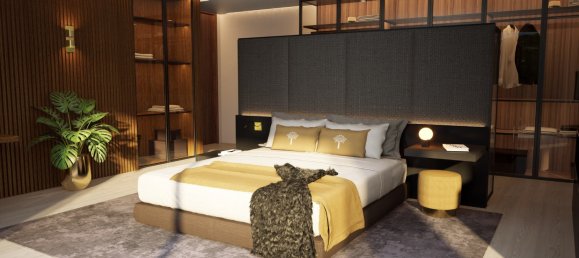 5 chambres Villa à Sintra, Portugal No. 143161 17