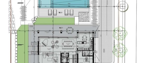 5 chambres Villa à Sintra, Portugal No. 143161 29