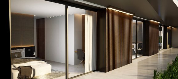 5 chambres Villa à Sintra, Portugal No. 143161 24