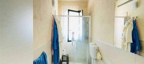 3 bedrooms Apartment in Syracuse, Italy No. 244695 7