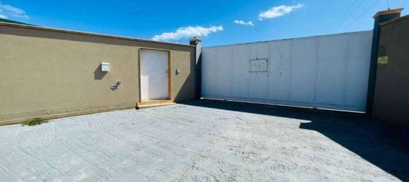 3 bedrooms Apartment in Syracuse, Italy No. 244695 5