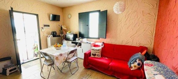 3 bedrooms Apartment in Syracuse, Italy No. 244695 9
