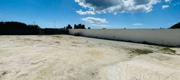 3 bedrooms Apartment in Syracuse, Italy No. 244695 4