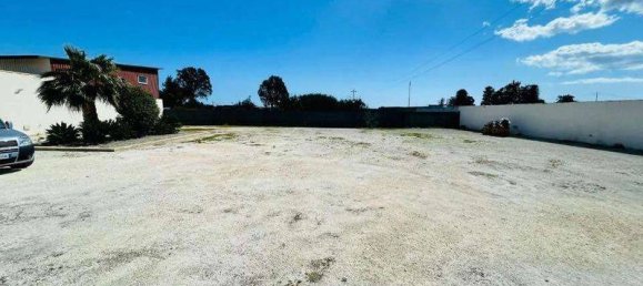 3 bedrooms Apartment in Syracuse, Italy No. 244695 8