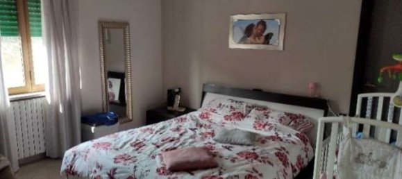 2-salle Appartement à Sesto San Giovanni, Italy No. 13892 5