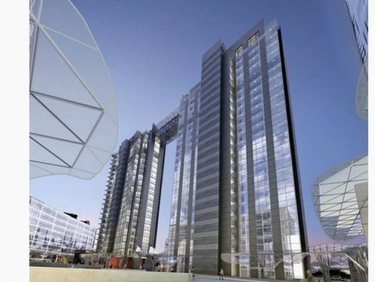 2 chambres Appartement à Buenos Aires, Argentina No. 83881