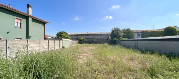 Terrain à Nerviano, Italy 750m² No. 289298 8