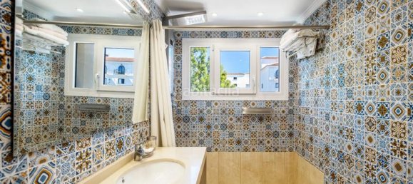 2 غرف نوم شقة في Marbella, Spain رقم 120408 12