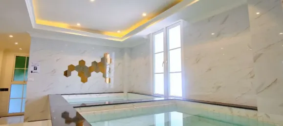 3 bedrooms Apartment in Pattaya, Thailand No. 8464 11