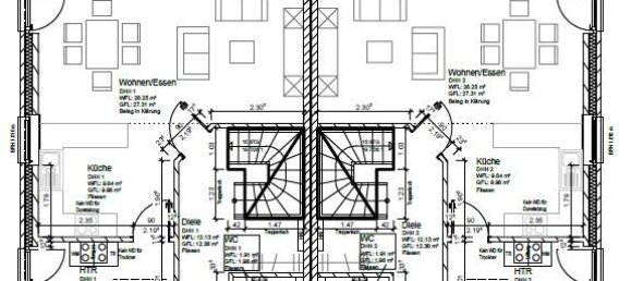 Terreno de 4 divisões em Harburg, Germany N.º 132265 9