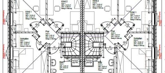 Terreno de 4 divisões em Harburg, Germany N.º 132265 5
