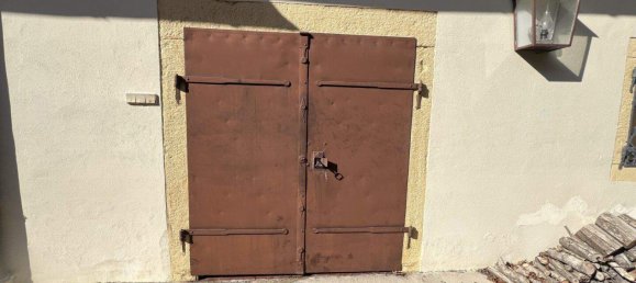 5-salle Maison à Gumpoldskirchen, Austria No. 132049 4