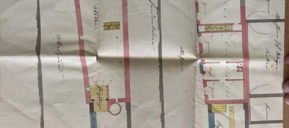 5-salle Maison à Gumpoldskirchen, Austria No. 132049 16