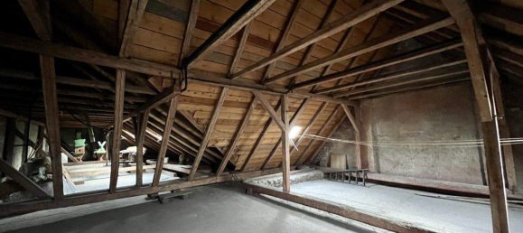 5-salle Maison à Gumpoldskirchen, Austria No. 132049 8