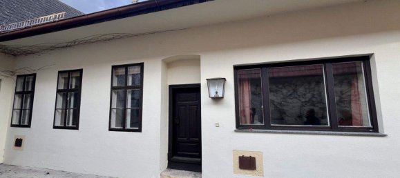 5-salle Maison à Gumpoldskirchen, Austria No. 132049 12