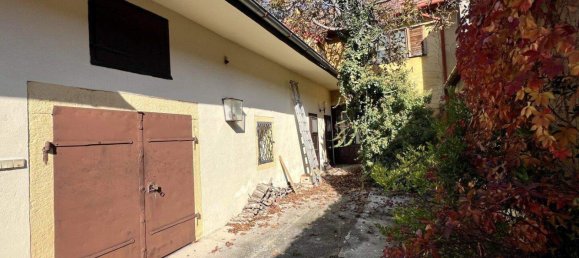 5-salle Maison à Gumpoldskirchen, Austria No. 132049 9