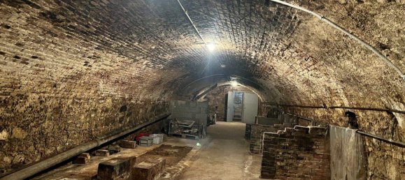 5-salle Maison à Gumpoldskirchen, Austria No. 132049 11