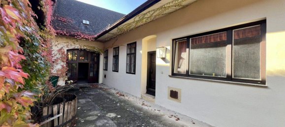 5-salle Maison à Gumpoldskirchen, Austria No. 132049 5