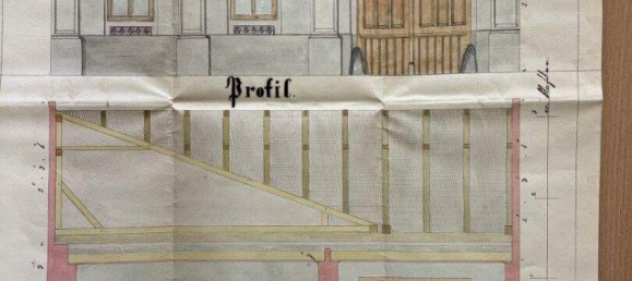 5-salle Maison à Gumpoldskirchen, Austria No. 132049 15