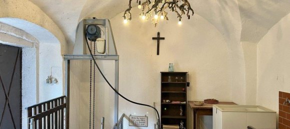 5-salle Maison à Gumpoldskirchen, Austria No. 132049 10