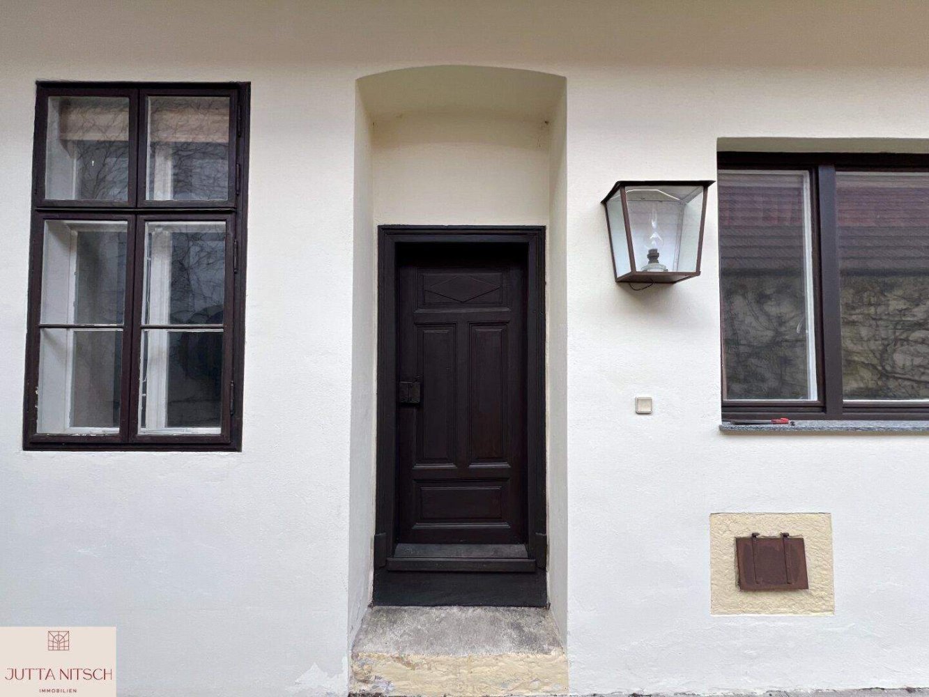 5-salle Maison à Gumpoldskirchen, Austria No. 132049