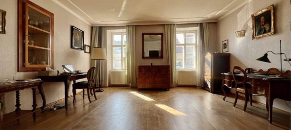 5-salle Maison à Gumpoldskirchen, Austria No. 132049 3