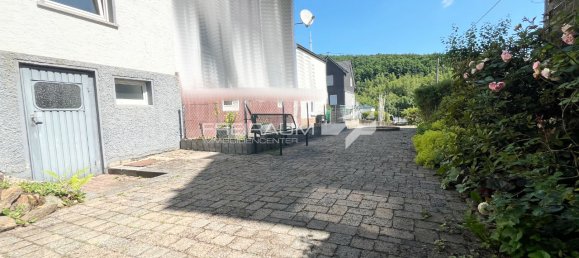 Moradia em banda de 4 divisões em Siegen-Wittgenstein, Germany N.º 274854 10