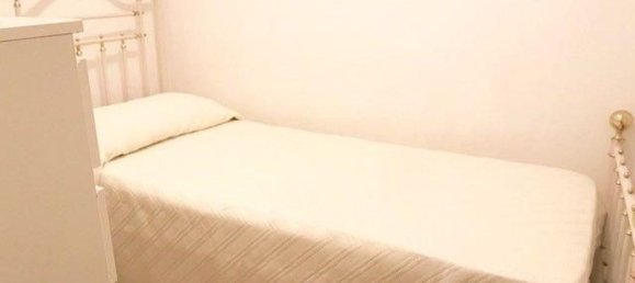 Apartamento de 6 divisões em Camaiore, Italy N.º 116372 3