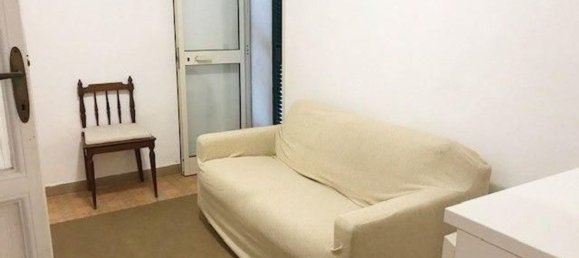Apartamento de 6 divisões em Camaiore, Italy N.º 116372 14