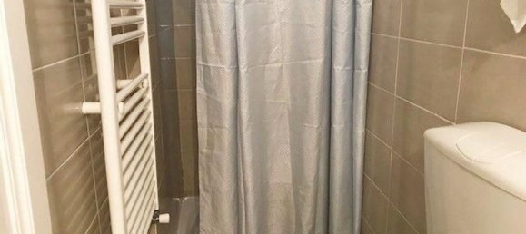 Apartamento de 6 divisões em Camaiore, Italy N.º 116372 10