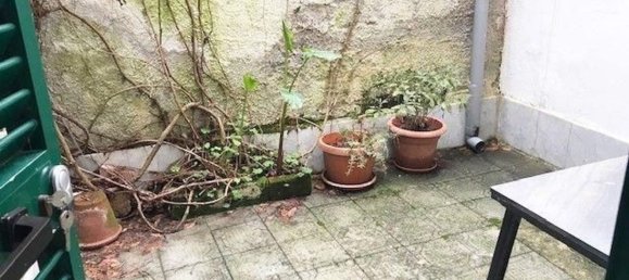 Apartamento de 6 divisões em Camaiore, Italy N.º 116372 5