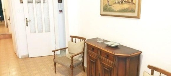Apartamento de 6 divisões em Camaiore, Italy N.º 116372 8
