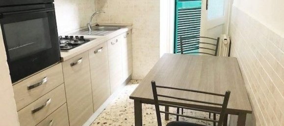 Apartamento de 6 divisões em Camaiore, Italy N.º 116372 9