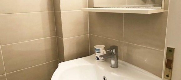 Apartamento de 6 divisões em Camaiore, Italy N.º 116372 11