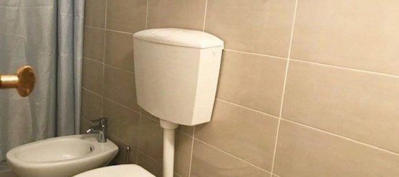 Apartamento de 6 divisões em Camaiore, Italy N.º 116372 12