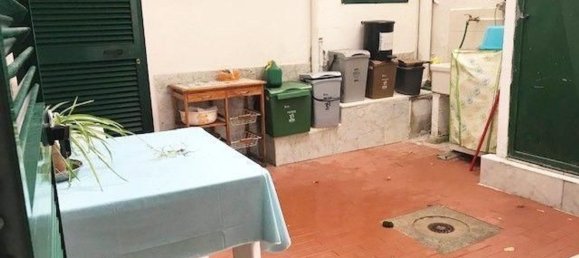 Apartamento de 6 divisões em Camaiore, Italy N.º 116372 4