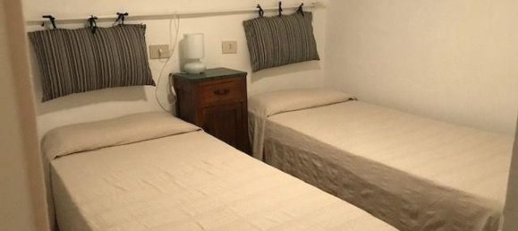 Apartamento de 6 divisões em Camaiore, Italy N.º 116372 13