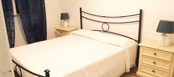 Apartamento de 6 divisões em Camaiore, Italy N.º 116372 2