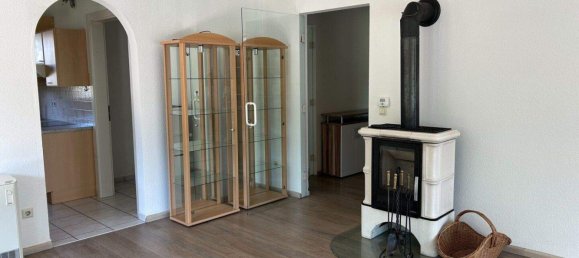 4 rooms Bungalow in Wagna, Austria No. 224887 9